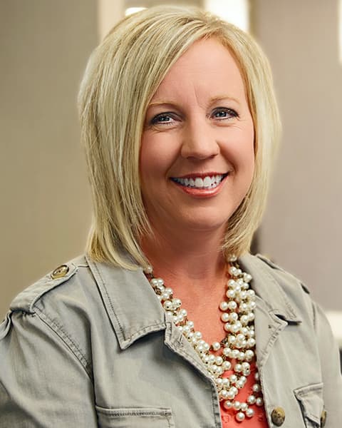 Christy at 44 West Dental Christy at 44 West Dental