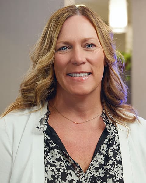 Julie at 44 West Dental Julie at 44 West Dental