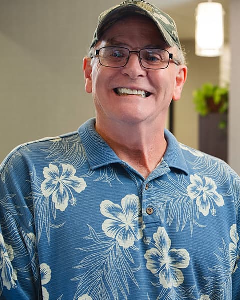 William at 44 West Dental William at 44 West Dental